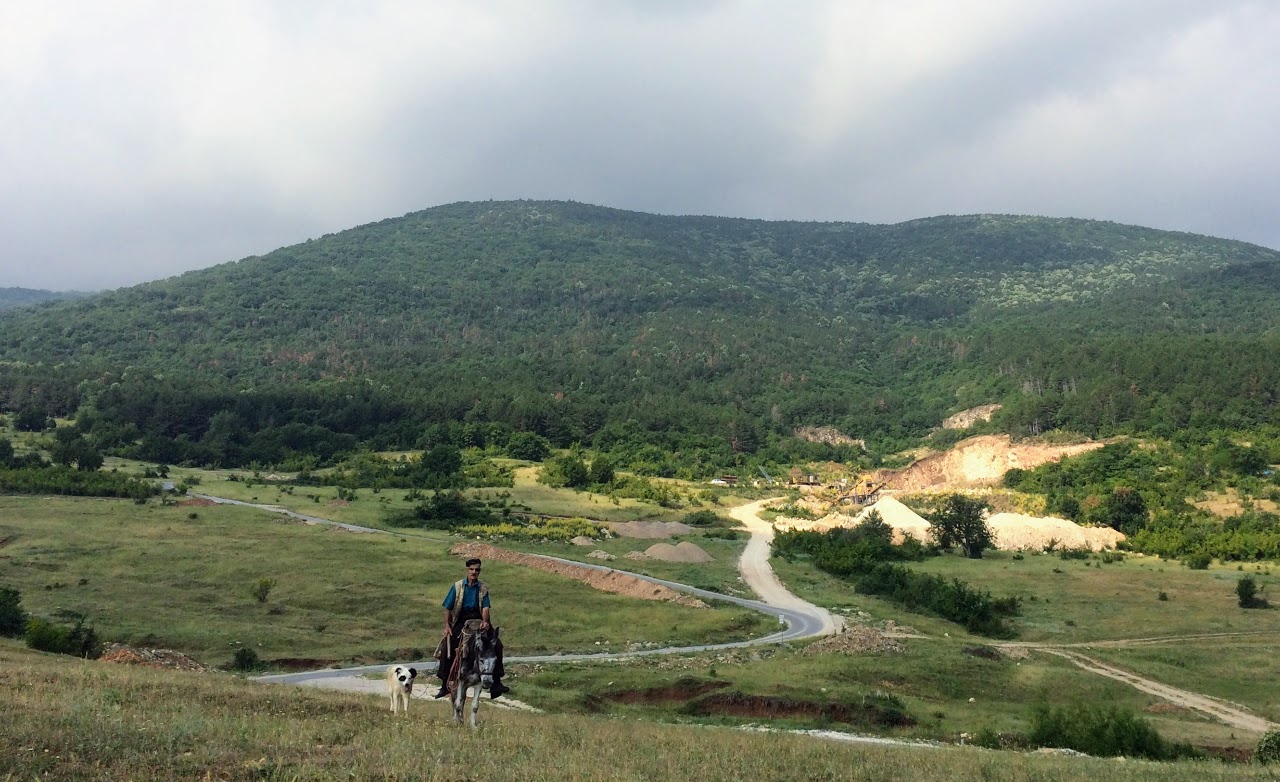 Open Air Events London Open Air Events London