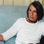BULGARIA OF ALL PLACES (Q&A)