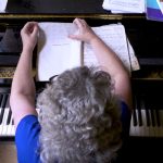 CONCERTO
