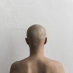 KOMPLETA (18+)
