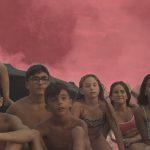 TALKING HATE (Q&A)