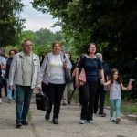 THE LAST PRISONERS OF “BELENE” CONCENTRATION CAMP (Q&A)