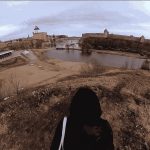 BORDER