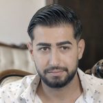 MUNICIPAL COUNCILOR (Q&A)