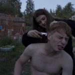MR NOBODY AGAINST PUTIN