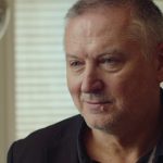 NATURAL FILM (Q&A)